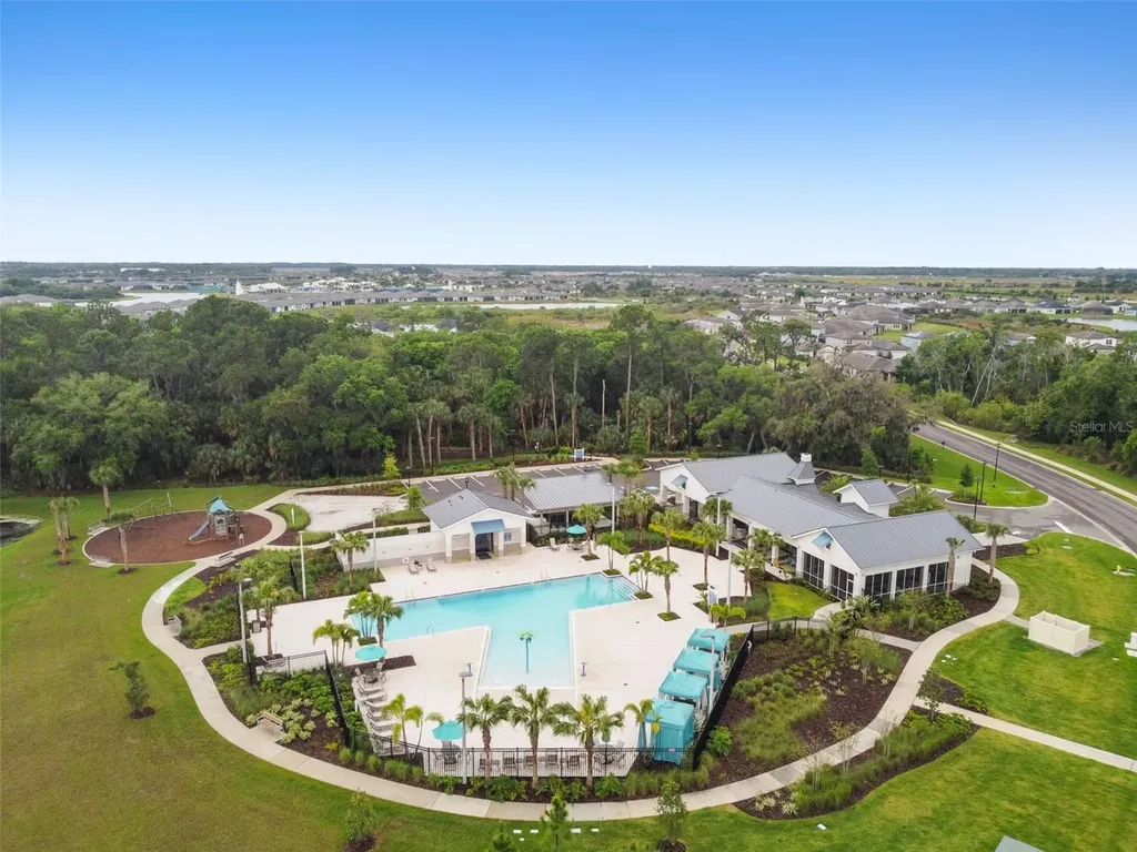11823 Armada Way Parrish FL 34219