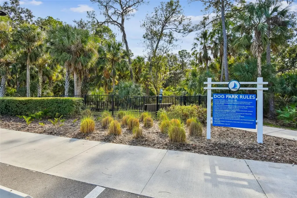 11823 Armada Way Parrish FL 34219