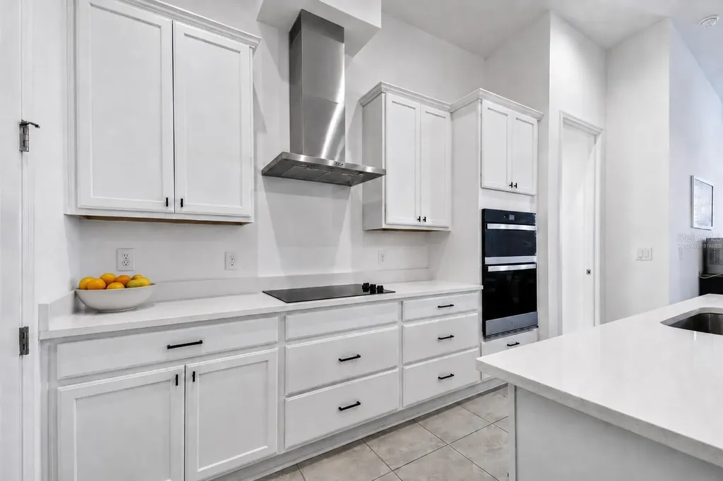 11823 Armada Way Parrish FL 34219