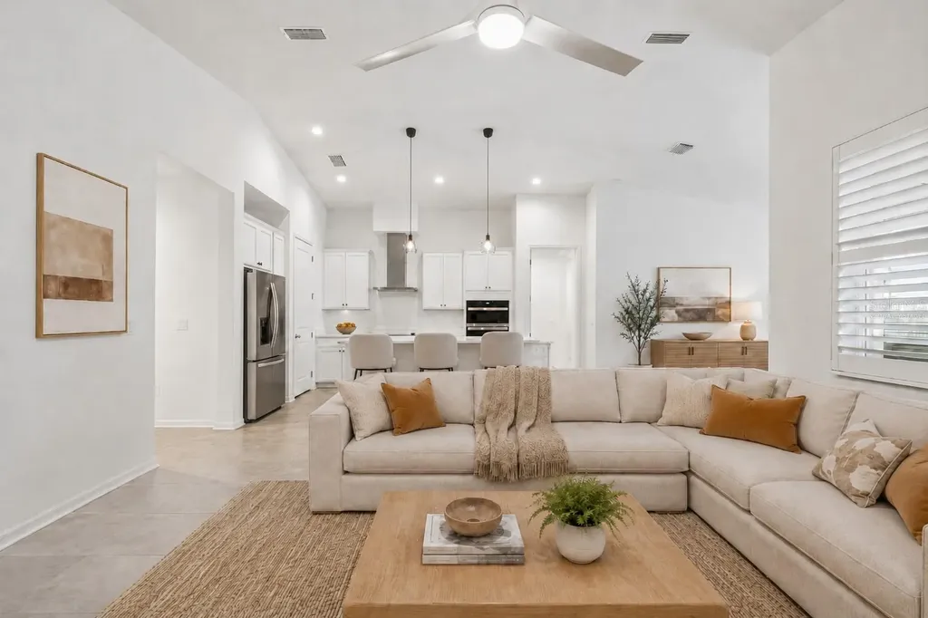 11823 Armada Way Parrish FL 34219