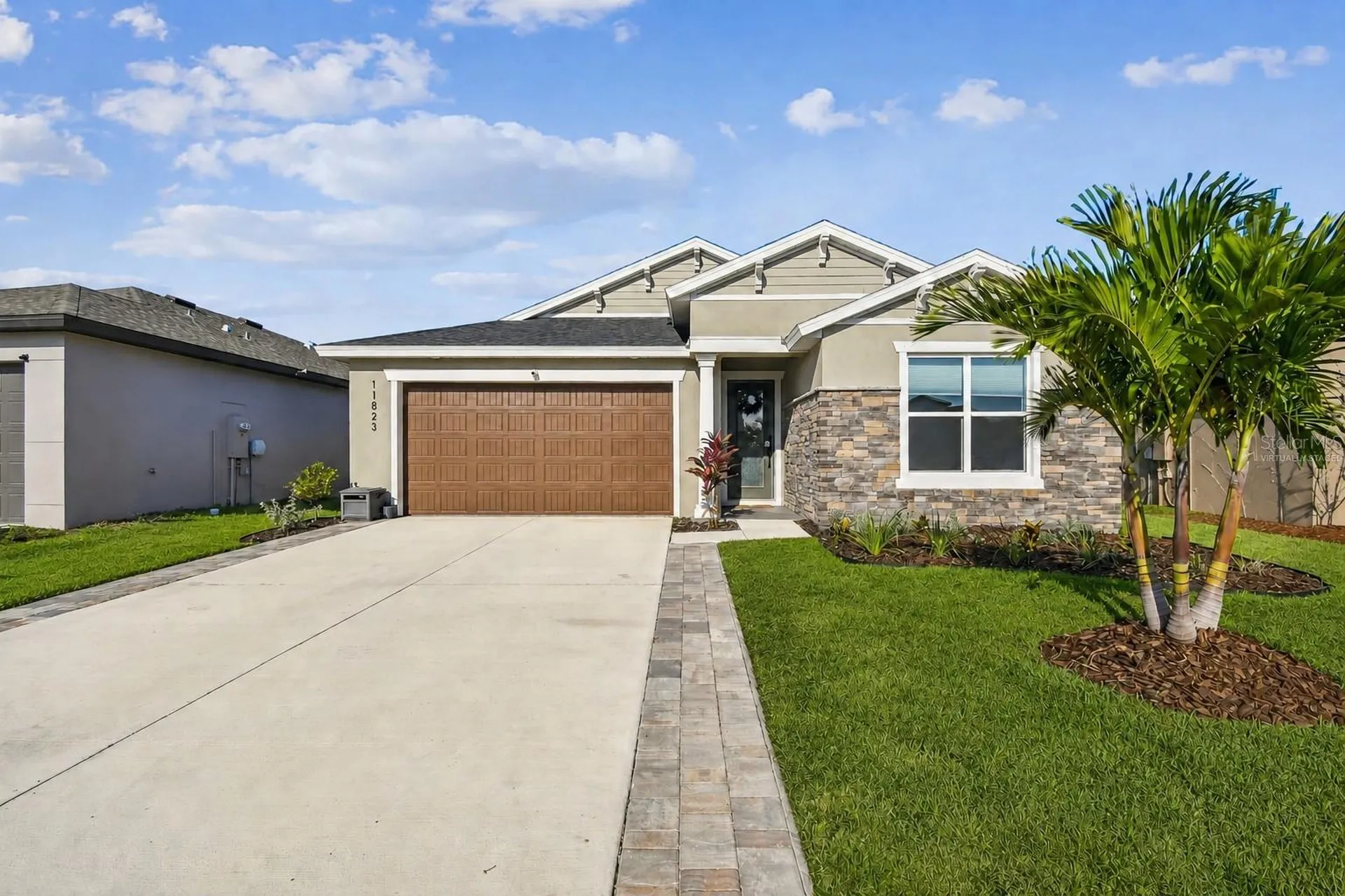 11823 Armada Way Parrish FL 34219