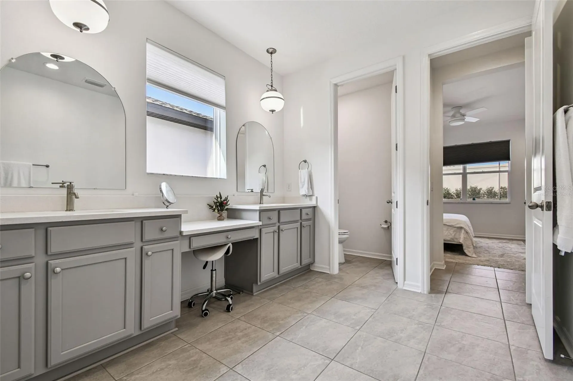 11823 Armada Way Parrish FL 34219