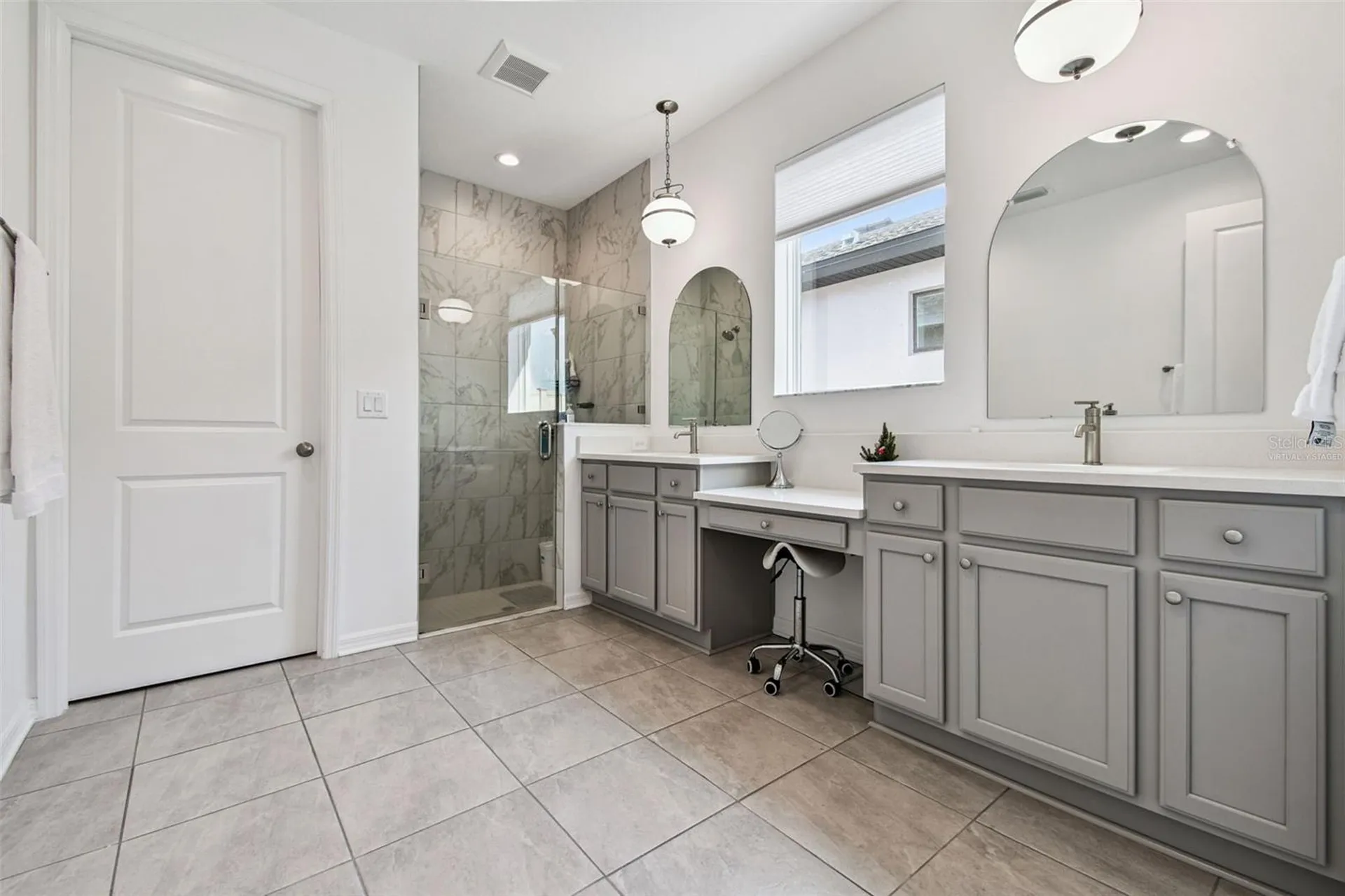 11823 Armada Way Parrish FL 34219