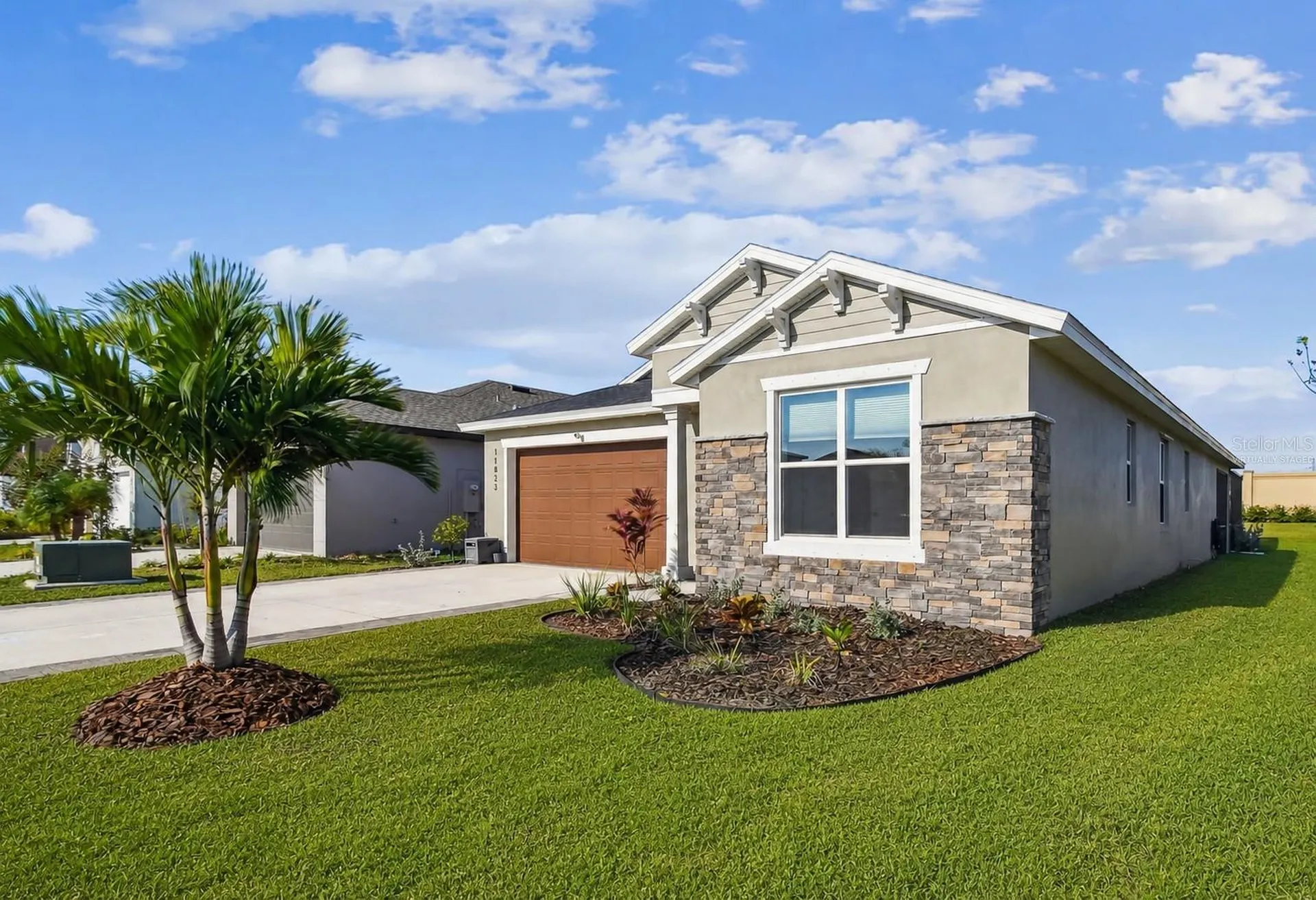 11823 Armada Way Parrish FL 34219