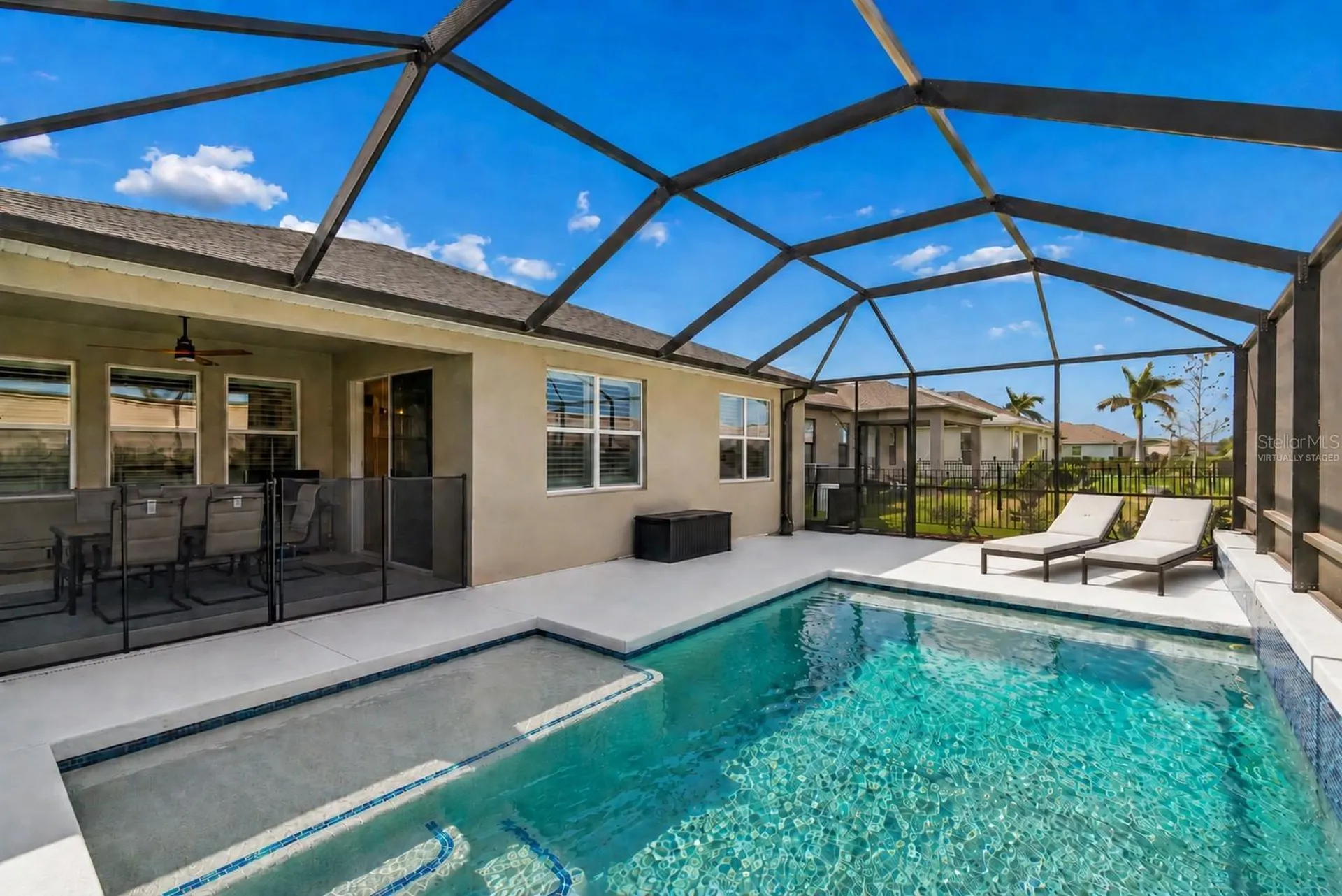 11823 Armada Way Parrish FL 34219