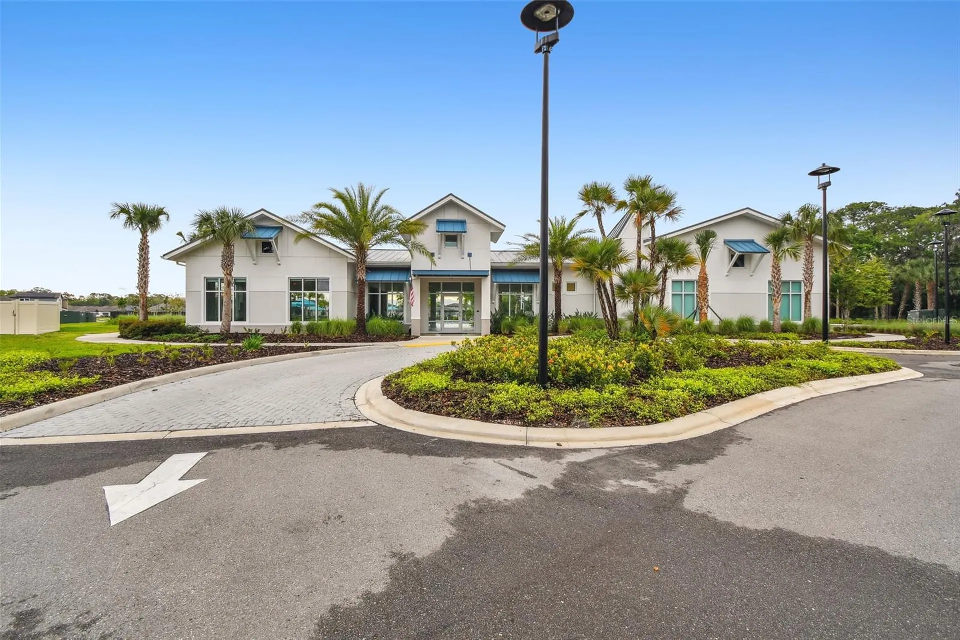 11823 Armada Way Parrish FL 34219