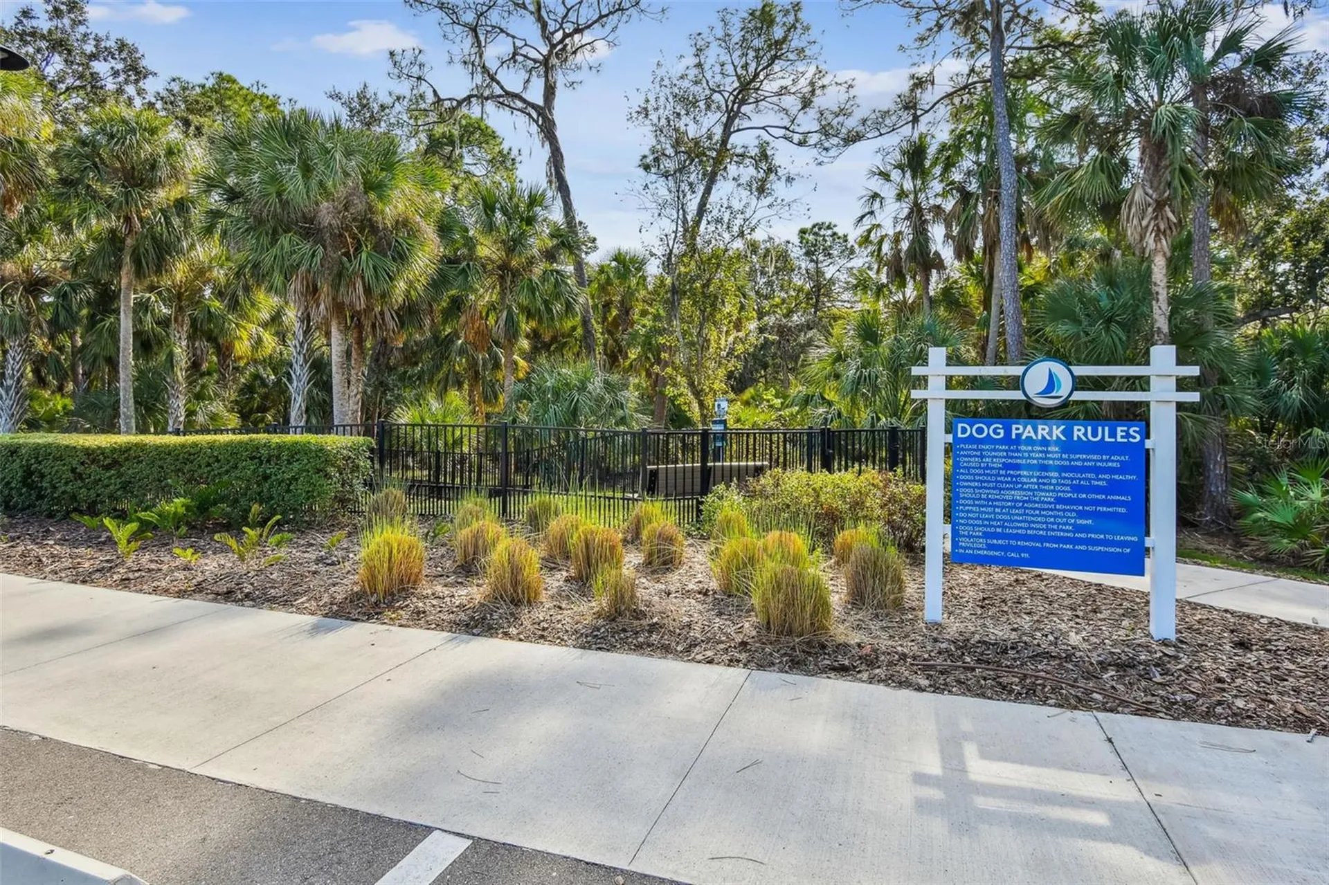 11823 Armada Way Parrish FL 34219