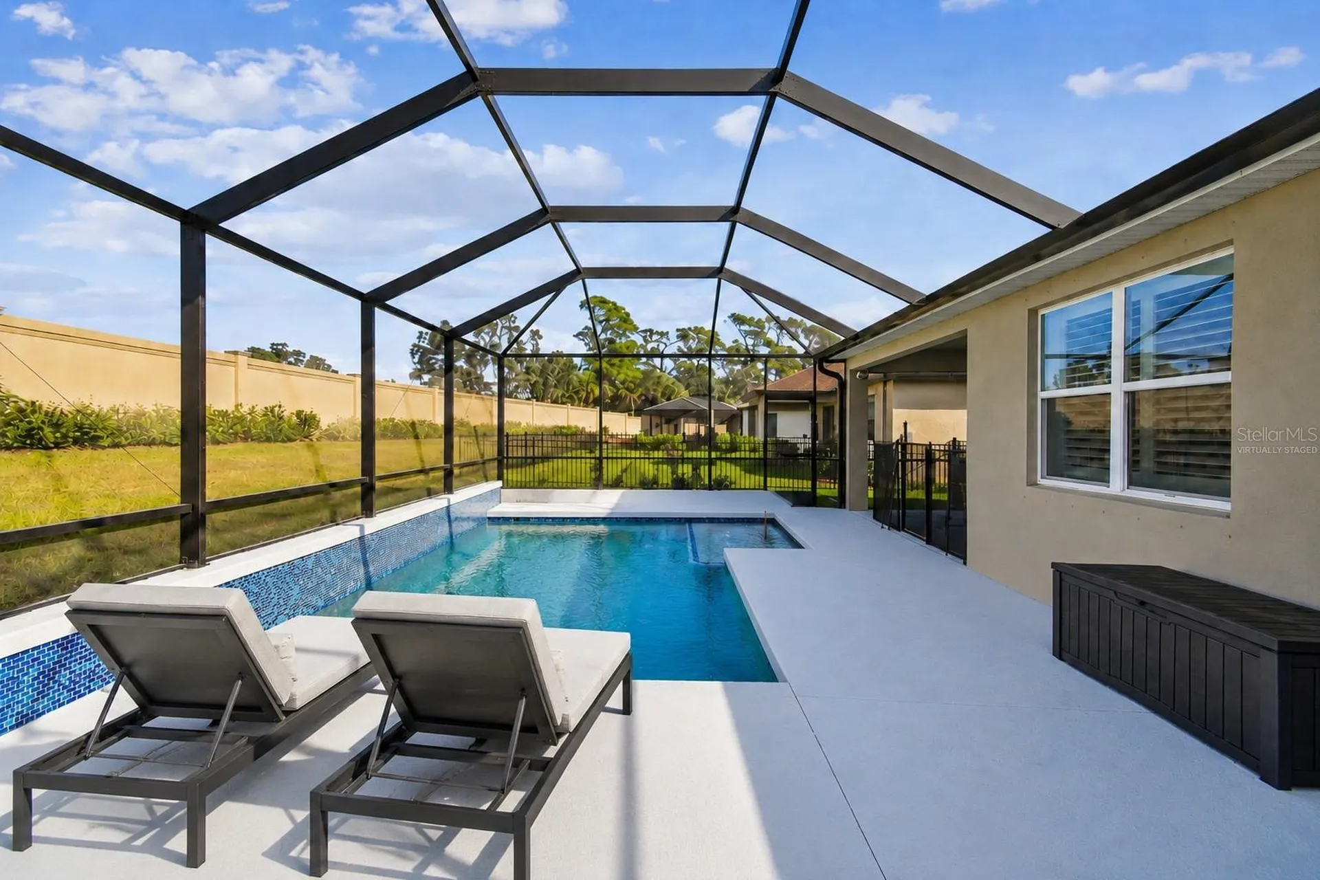 11823 Armada Way Parrish FL 34219