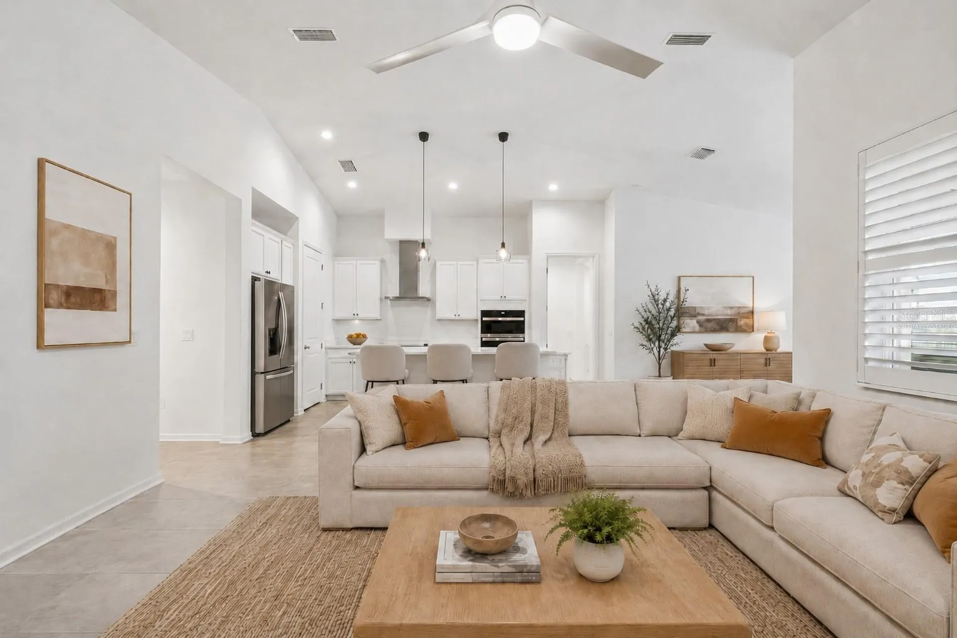 11823 Armada Way Parrish FL 34219