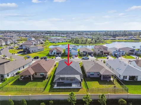 11823 Armada Way Parrish FL 34219