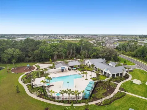 11823 Armada Way Parrish FL 34219