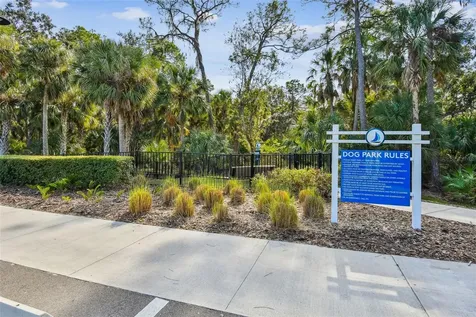 11823 Armada Way Parrish FL 34219