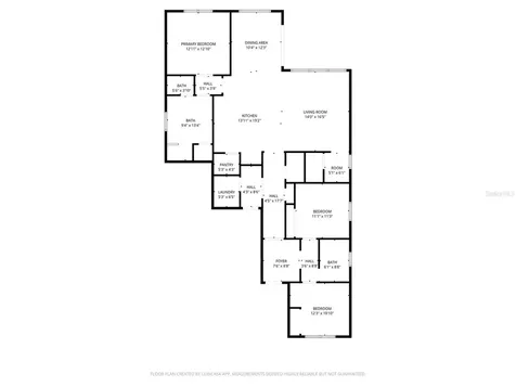 11823 Armada Way Parrish FL 34219