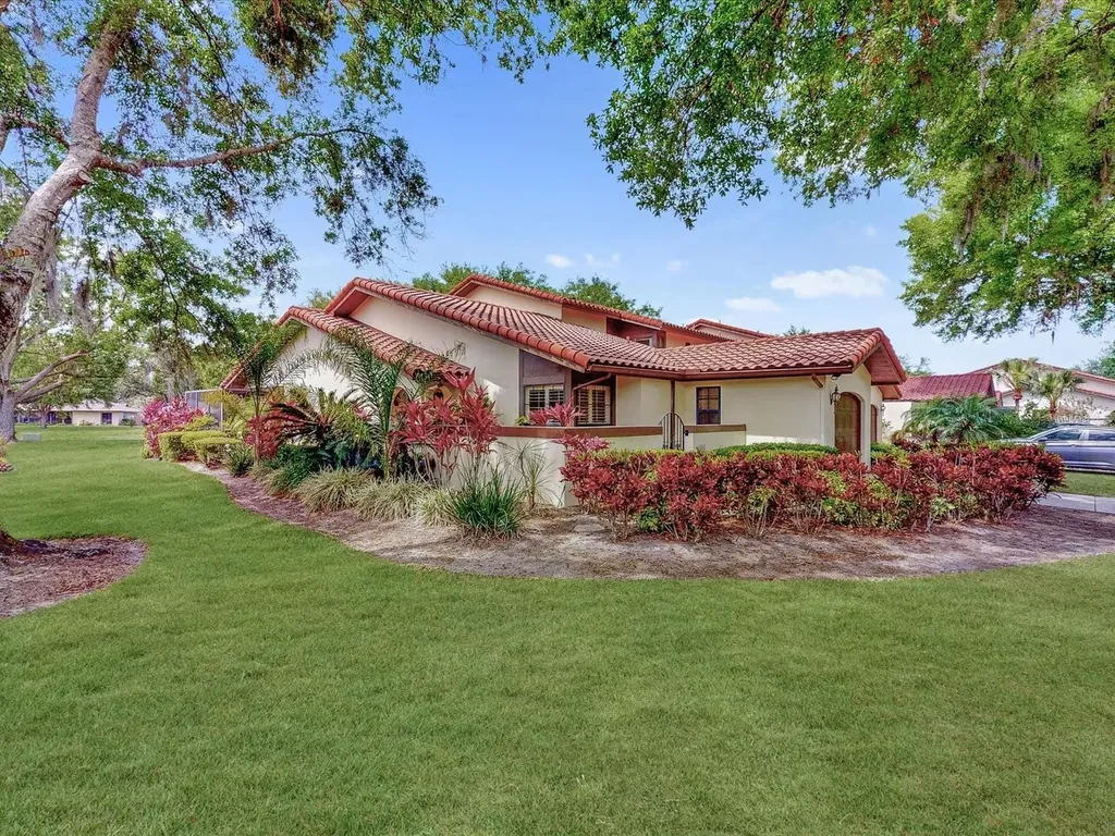 112 Coventry Lane Haines City FL 33844