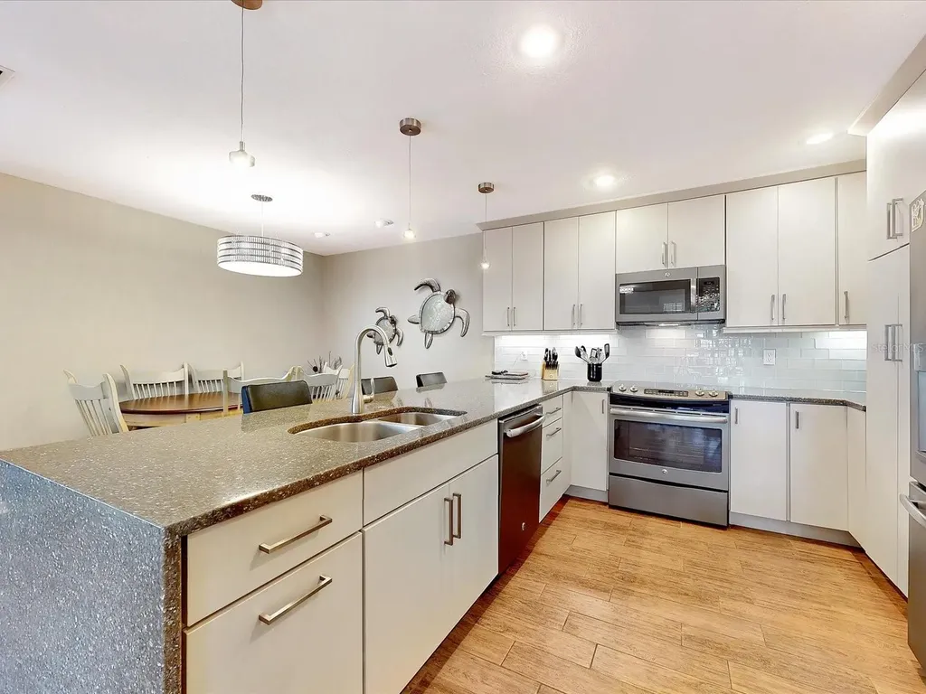 112 Coventry Lane Haines City FL 33844