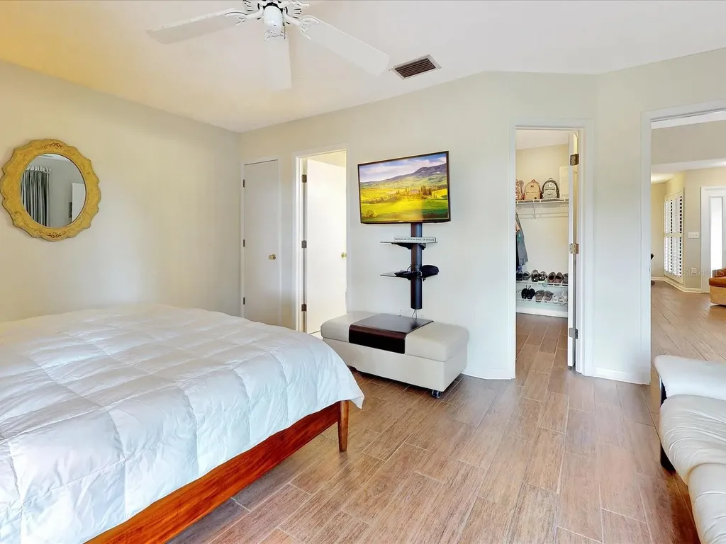 112 Coventry Lane Haines City FL 33844