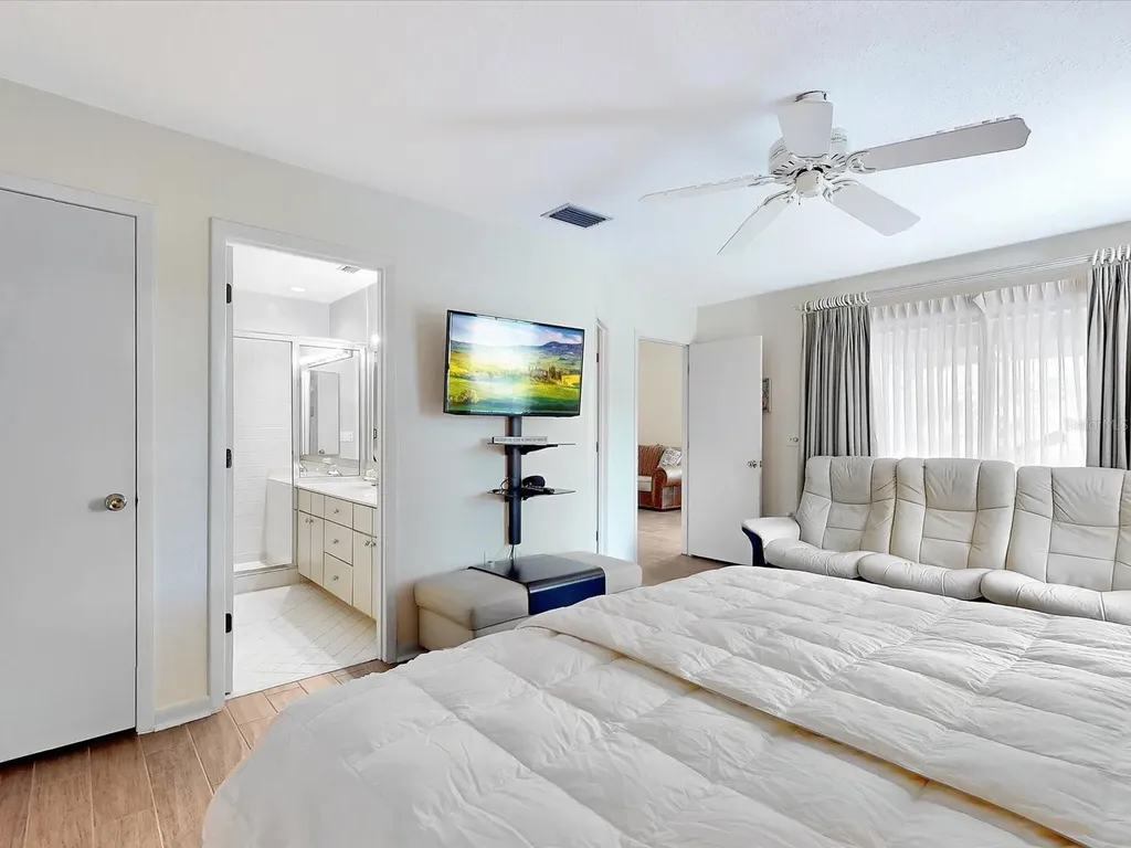 112 Coventry Lane Haines City FL 33844