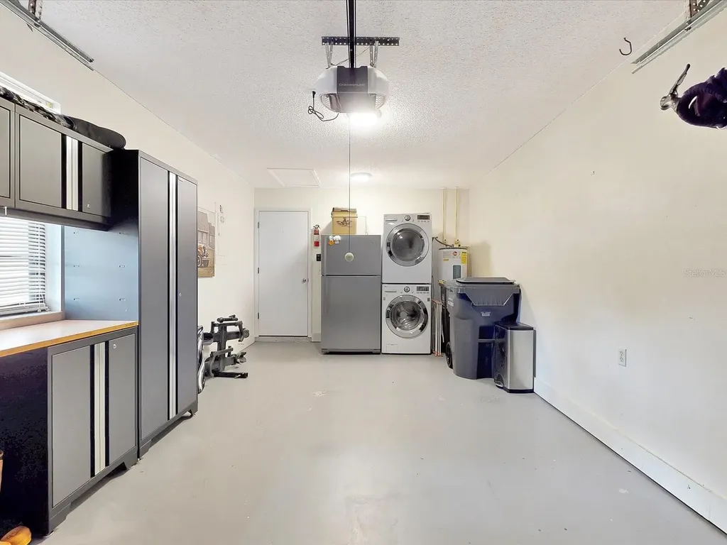 112 Coventry Lane Haines City FL 33844