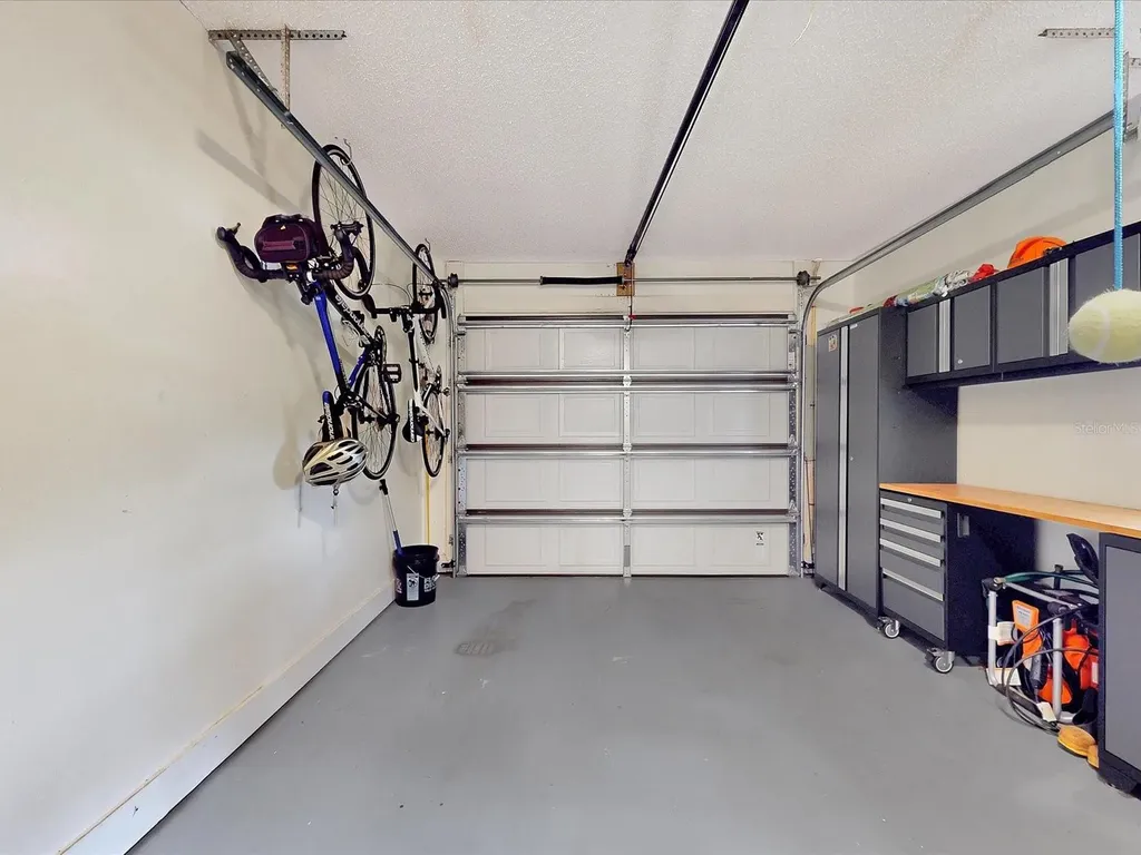 112 Coventry Lane Haines City FL 33844