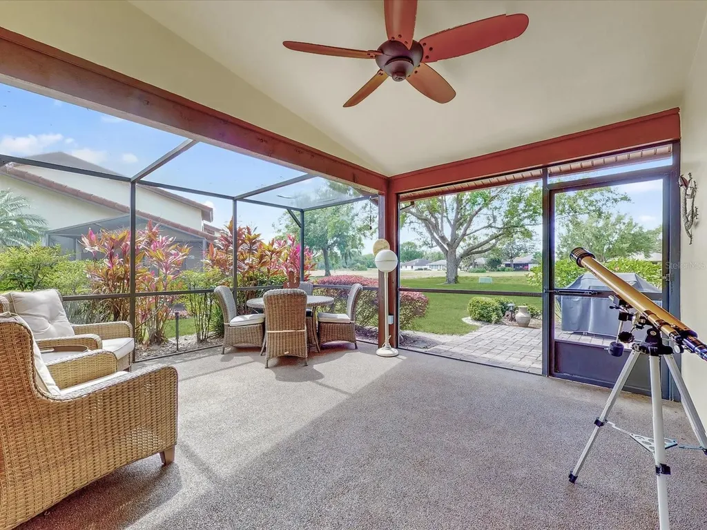 112 Coventry Lane Haines City FL 33844