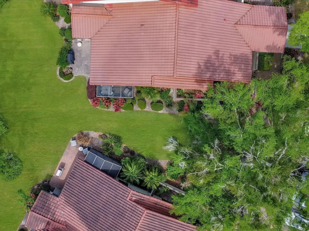 112 Coventry Lane Haines City FL 33844
