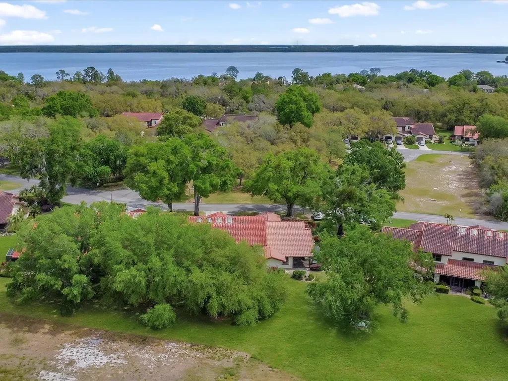 112 Coventry Lane Haines City FL 33844