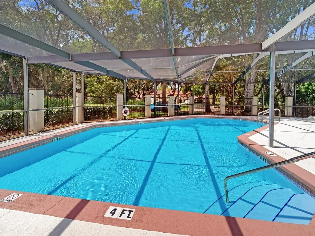 112 Coventry Lane Haines City FL 33844