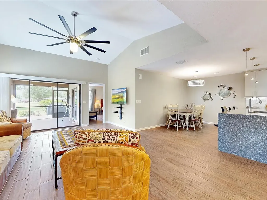 112 Coventry Lane Haines City FL 33844