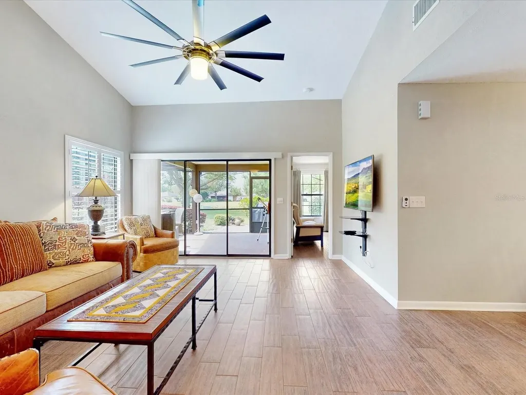 112 Coventry Lane Haines City FL 33844