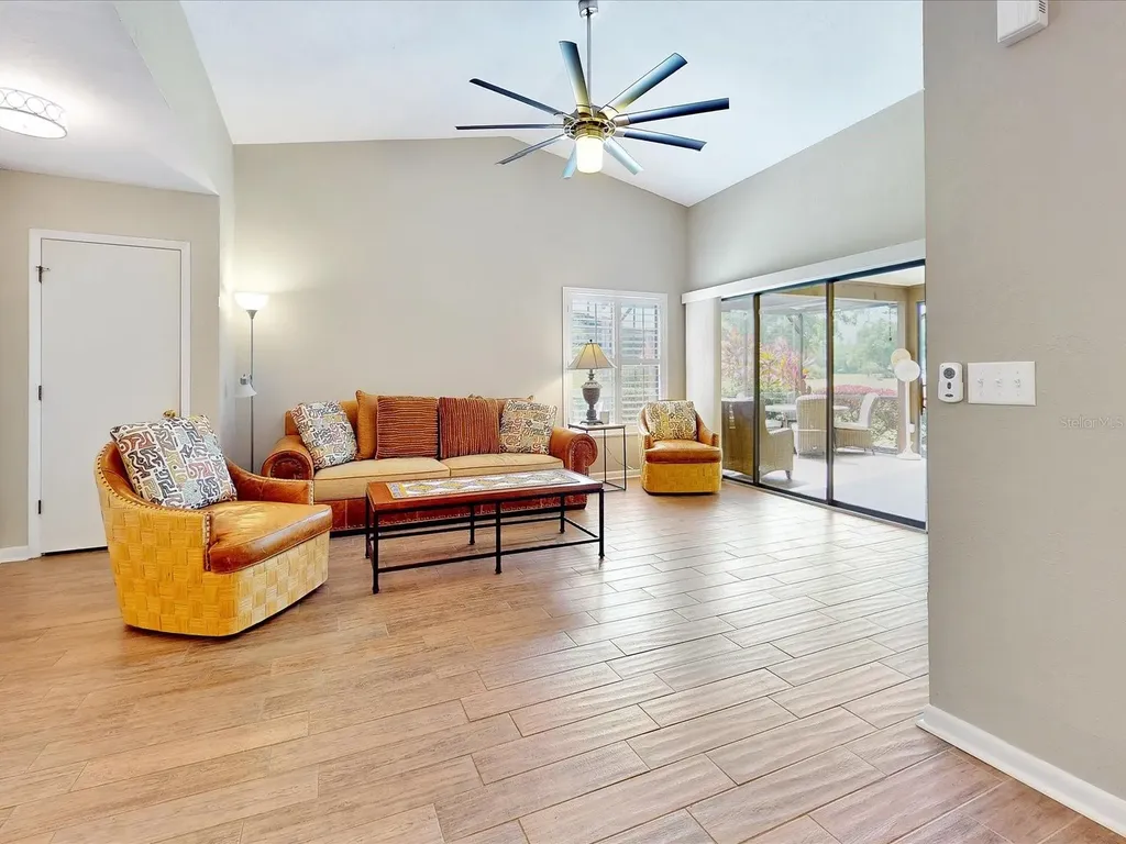 112 Coventry Lane Haines City FL 33844