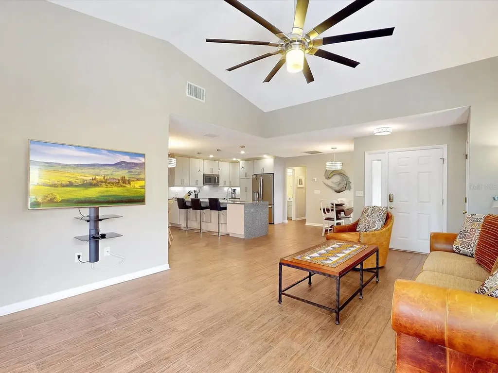 112 Coventry Lane Haines City FL 33844
