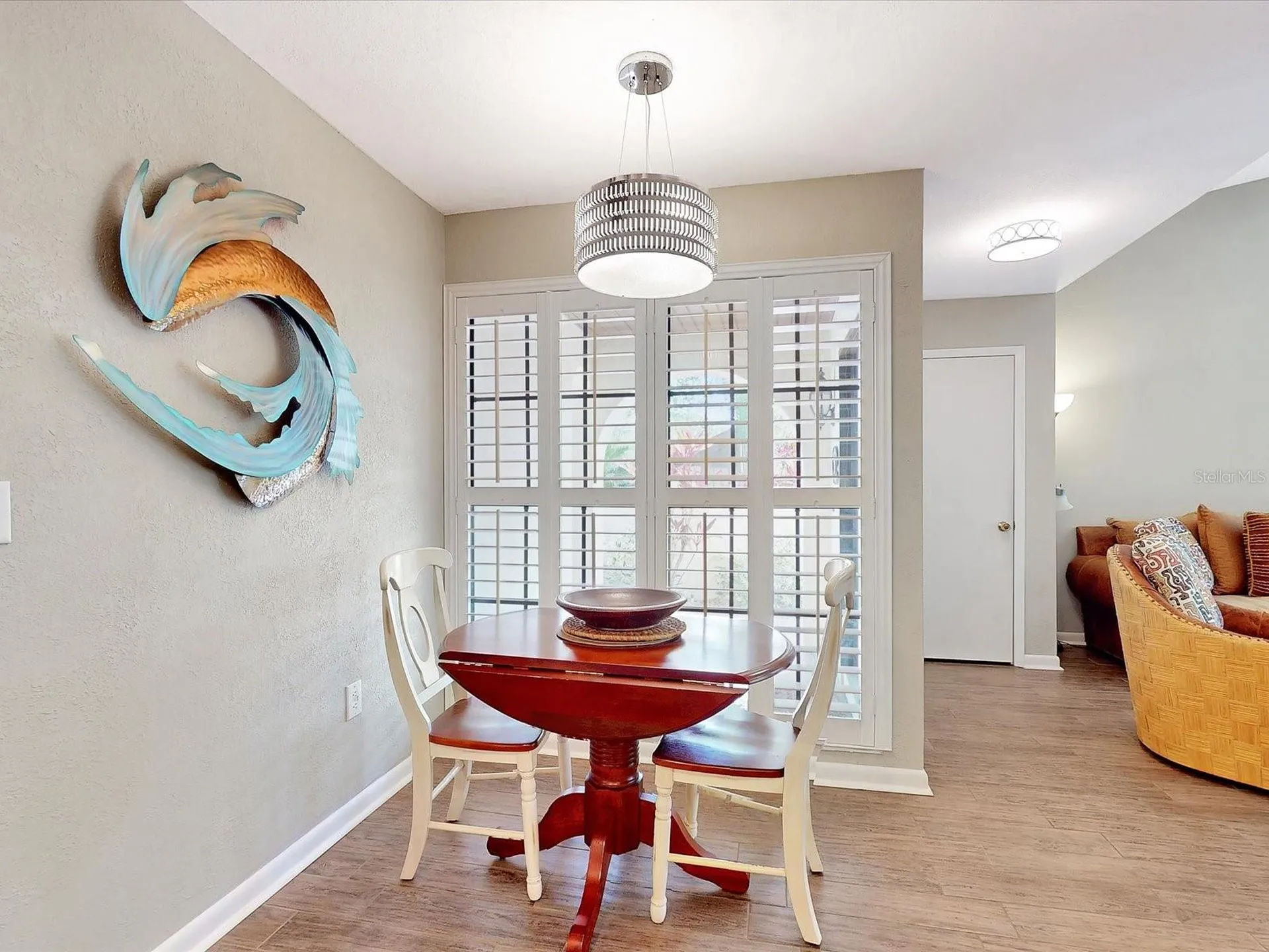 112 Coventry Lane Haines City FL 33844