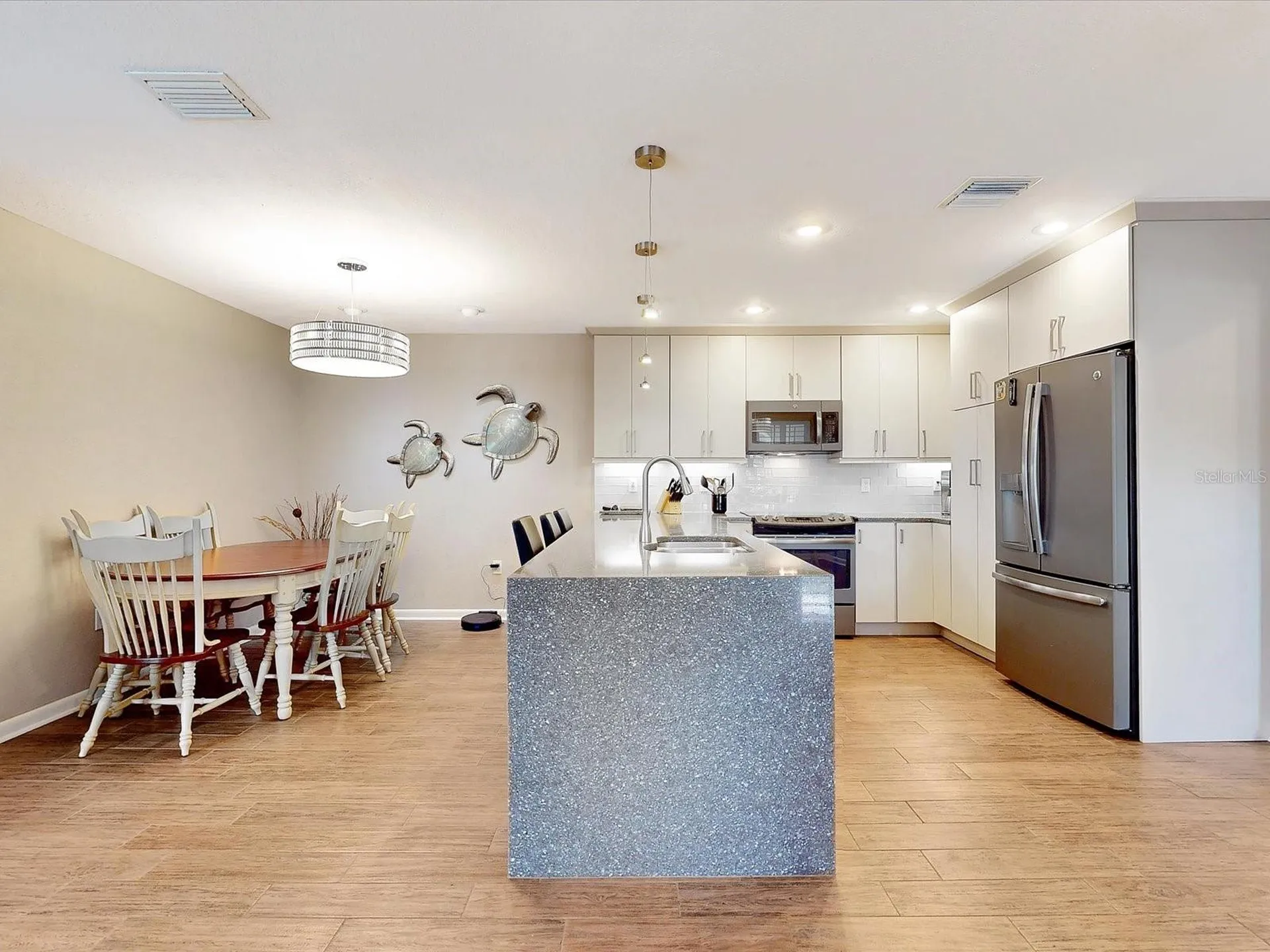 112 Coventry Lane Haines City FL 33844