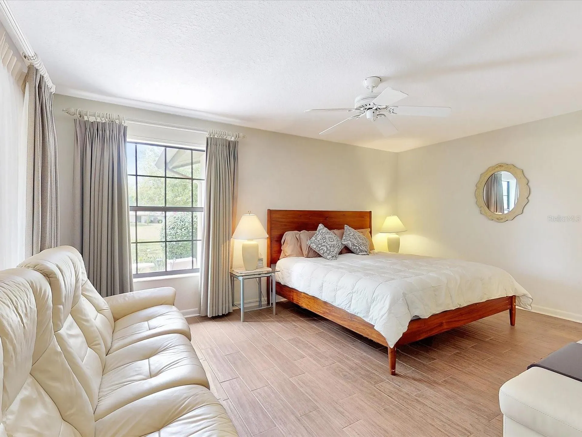 112 Coventry Lane Haines City FL 33844