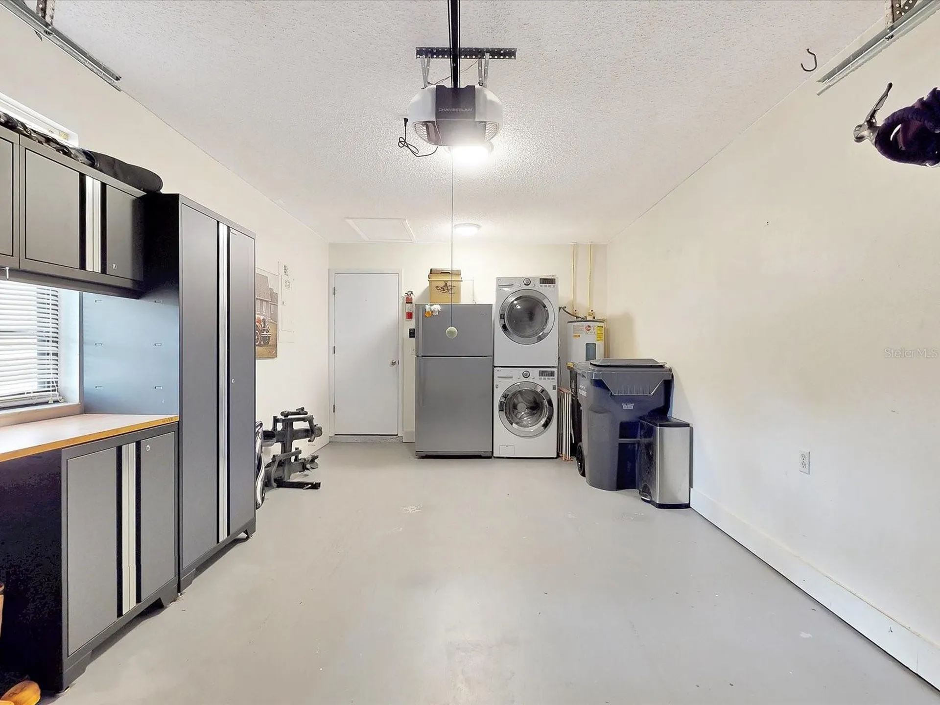 112 Coventry Lane Haines City FL 33844