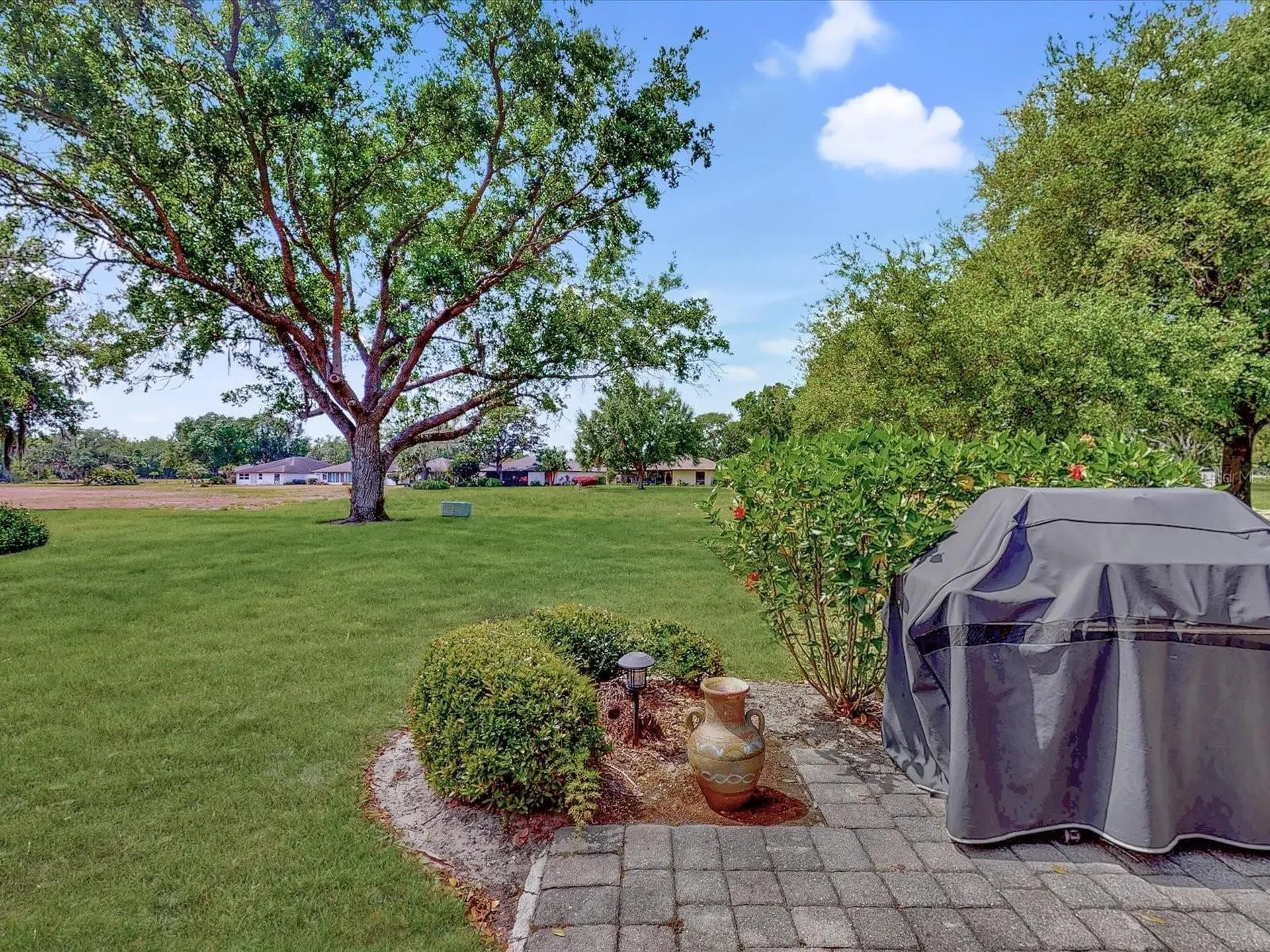 112 Coventry Lane Haines City FL 33844