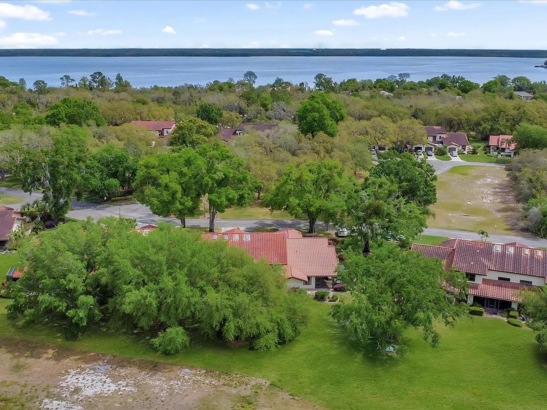 112 Coventry Lane Haines City FL 33844