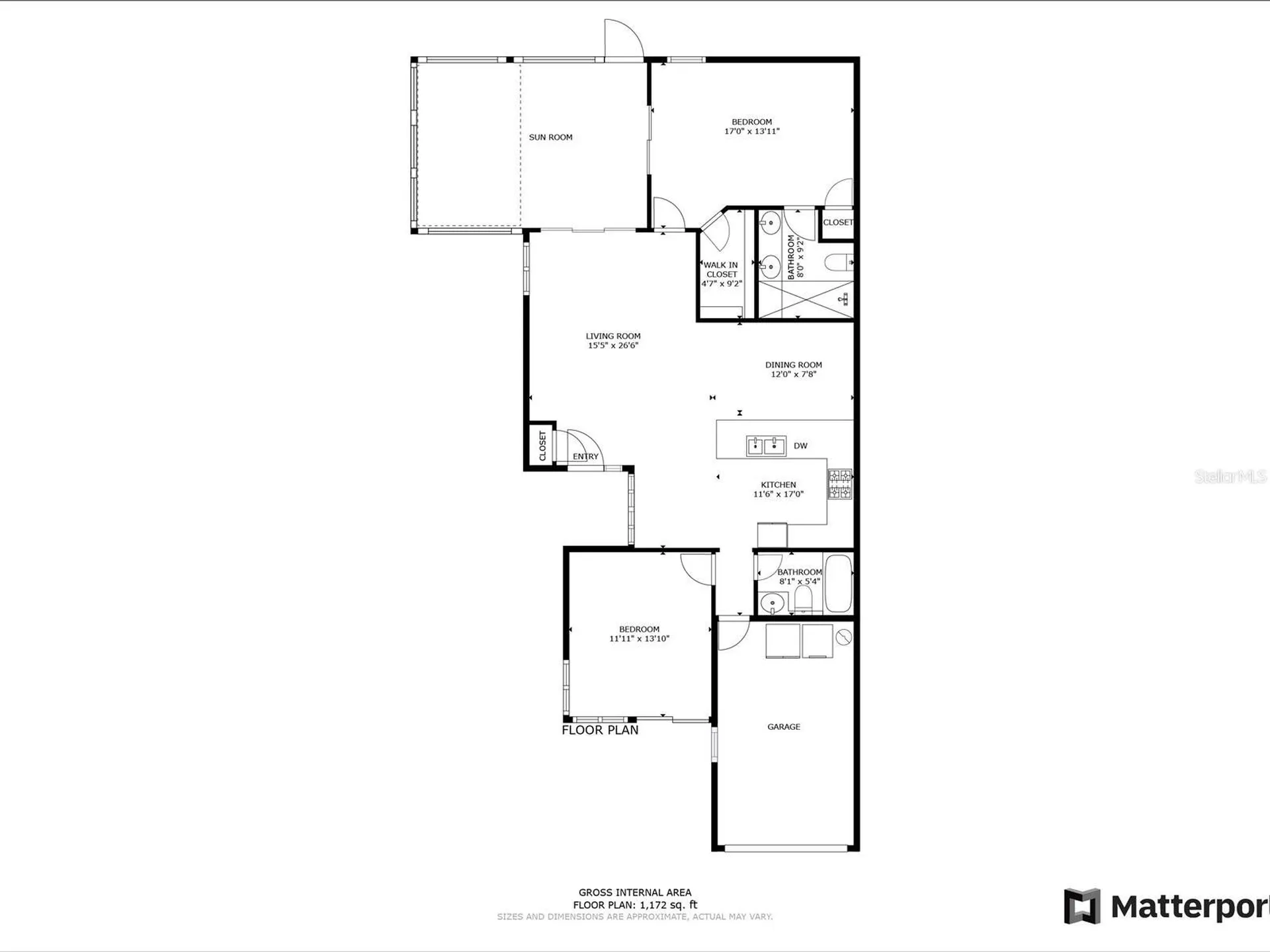 112 Coventry Lane Haines City FL 33844