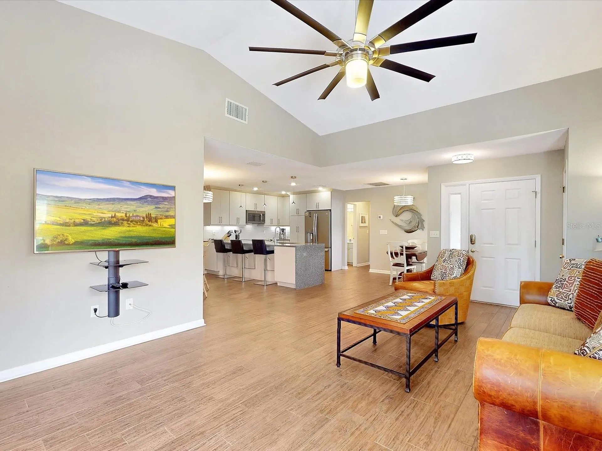 112 Coventry Lane Haines City FL 33844