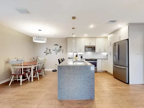 112 Coventry Lane Haines City FL 33844