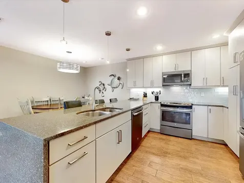 112 Coventry Lane Haines City FL 33844