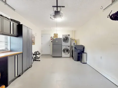 112 Coventry Lane Haines City FL 33844