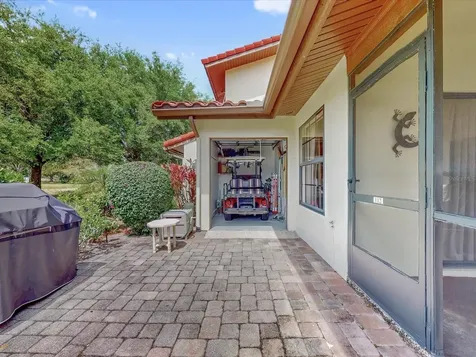 112 Coventry Lane Haines City FL 33844