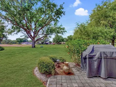 112 Coventry Lane Haines City FL 33844