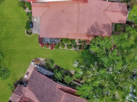 112 Coventry Lane Haines City FL 33844