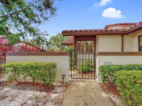112 Coventry Lane Haines City FL 33844