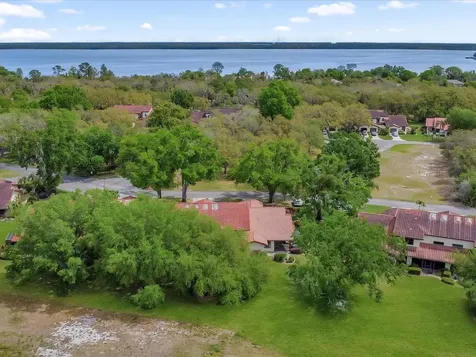 112 Coventry Lane Haines City FL 33844