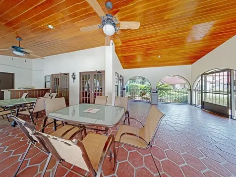 112 Coventry Lane Haines City FL 33844