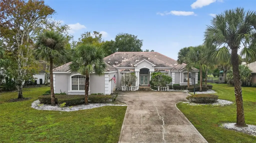 218 Leslie Lane Lake Mary FL 32746