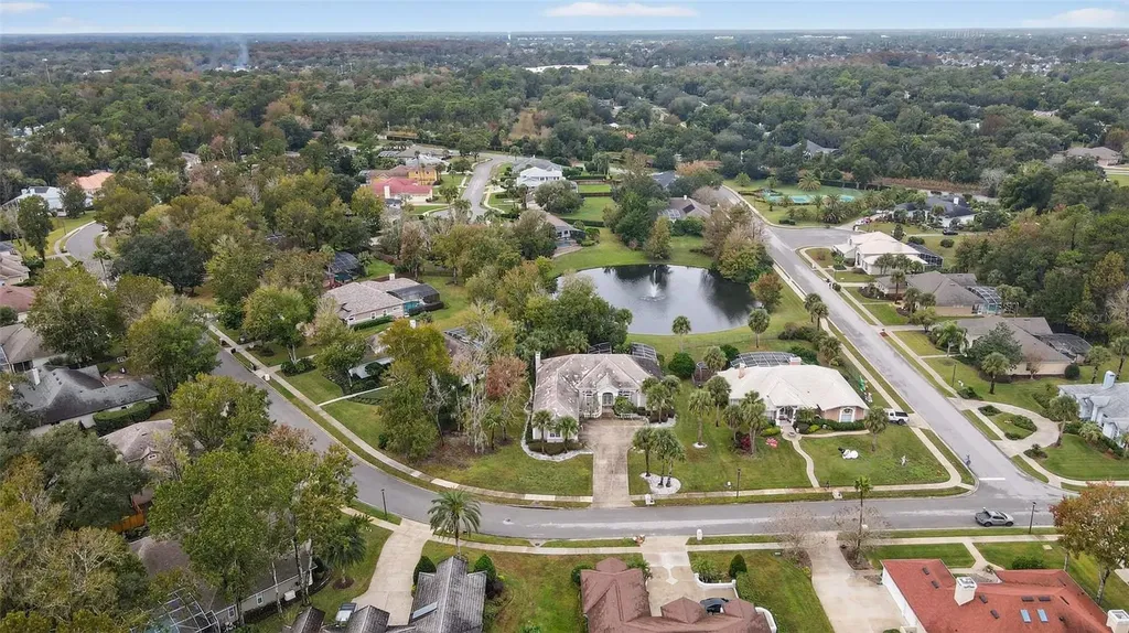 218 Leslie Lane Lake Mary FL 32746